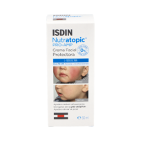 ISDIN Nutratopic Pro-AMP...