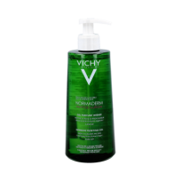 Vichy Normaderm...