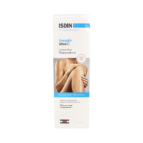 ISDIN Ureadin Ultra 10...