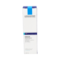La Roche-Posay Kerium...