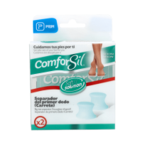 Comforsil separador de...