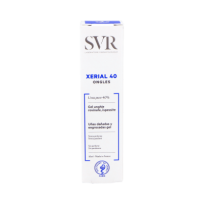 SVR Xerial 40 Gel Reparador...