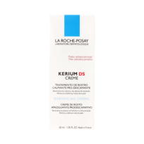 La Roche-Posay Kerium DS...