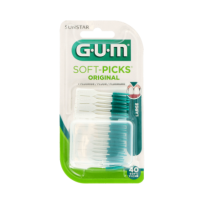 GUM Soft-Picks Original...