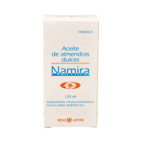 Reig Jofre Namira Aceite de...