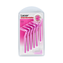 Lacer Interdentales Angular...