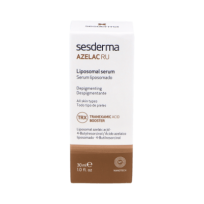 Sesderma Azelac RU Serum...