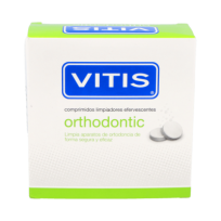 Vitis Orthodontic 32...