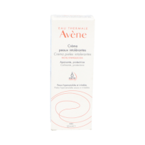 Avène Tolérance Control...