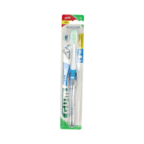 GUM 158 cepillo dental...