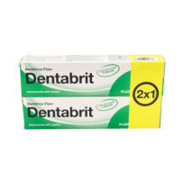 Dentabrit Pasta Dental...