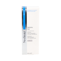 NeoStrata Clarify SaliZinc...