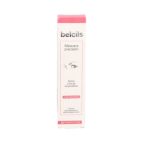 Belcils máscara precisión 12ml