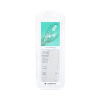 Gelastic Losan tubo...