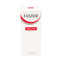 Cosmeclinik Faster Melan...
