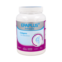 Epaplus Arthicare Colágeno...
