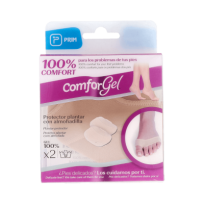 ComforGel Protector Plantar...