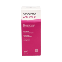 Sesderma Acglicolic Classic...