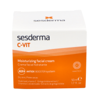 Sesderma C-Vit Crema Facial...
