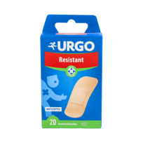 Urgo Resistant Hidrocoloide...