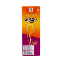 Vari+San Media Larga...