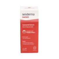 Sesderma Daeses Sérum...
