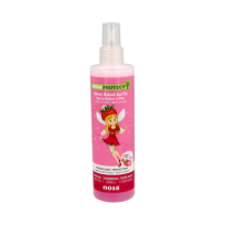 Nosa Protect Spray Árbol...