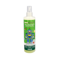 Nosa Protect Spray Árbol...