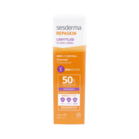 Sesderma Repaskin...