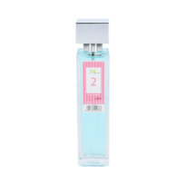 Iap Pharma Pour Femme n?2...