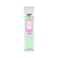 Iap Pharma Pour Femme n?11...