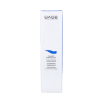 Babé Champú Energizante 250ml