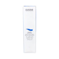 Babé Champú Extrasuave 250ml