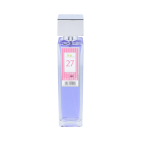 Iap Pharma Pour Femme nº27...