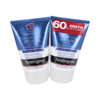 Neutrogena Crema de Manos...
