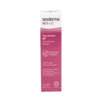 Sesderma Retiage Gel...