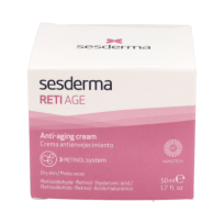 Sesderma Retiage Crema...