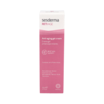 Sesderma Retiage Crema Gel...