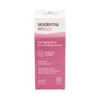 Sesderma Retiage Sérum...