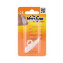 Vari+San Hydrogel Ratón Con...