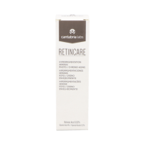 Retincare...