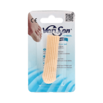 Vari+San Tubos de Hydrogel...