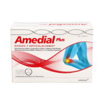 Sigma Tau Amedial Plus 20sob