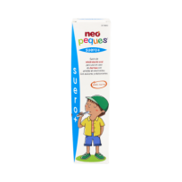 Neo Peques Suero 5 sobres