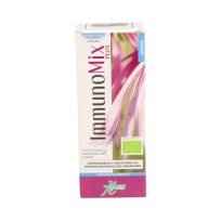 Aboca ImmunoMix Plus Jarabe...