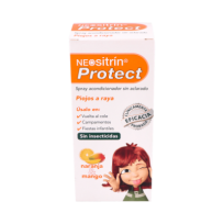 Neositrín Protect Spray...