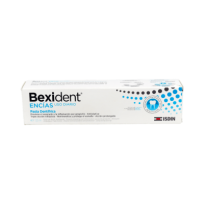 ISDIN Bexident Encías Uso...