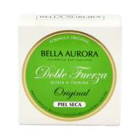 Bella Aurora Doble Fuerza...