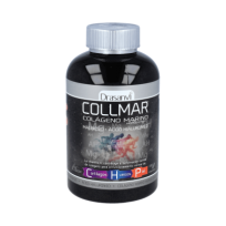 Drasanvi Collmar Colágeno...