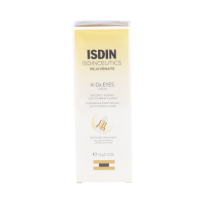 ISDIN Isdinceutics...